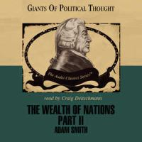 The_wealth_of_nations_part_II